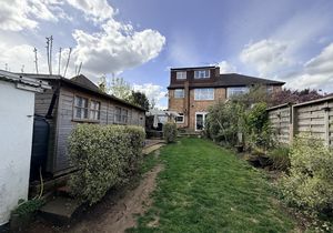 REAR ASPECT- click for photo gallery